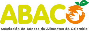 Logo de Abaco