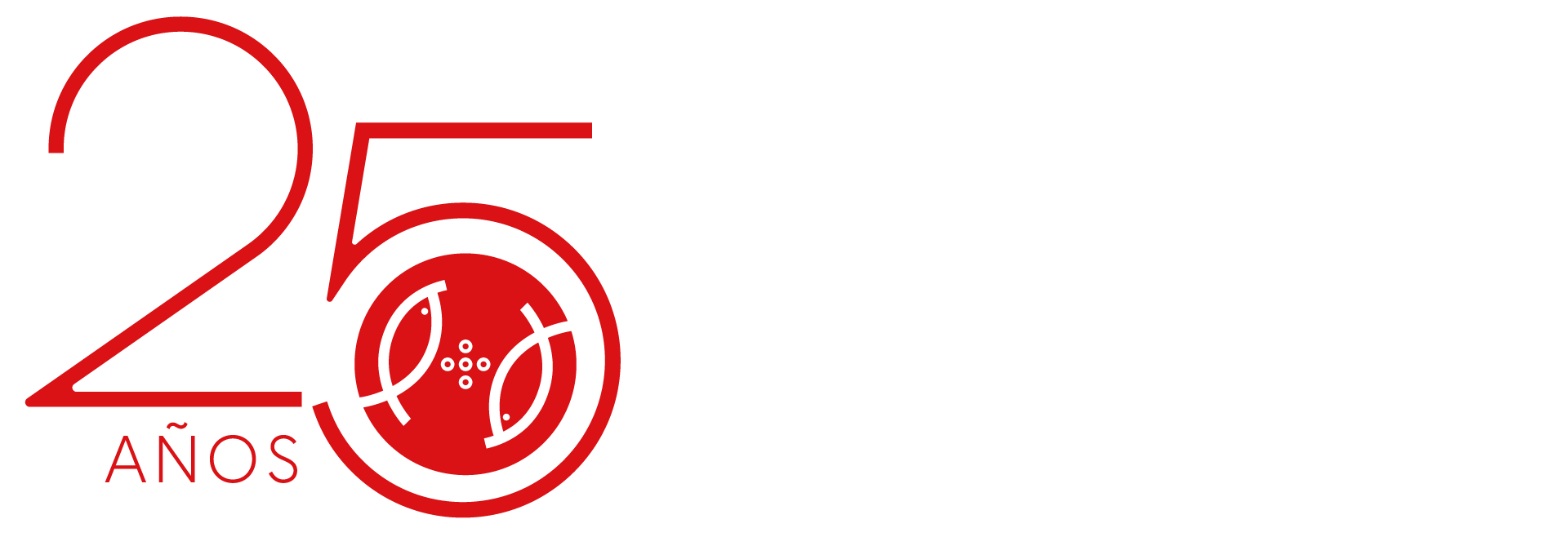 Logo de Banco de Alimentos de Bogotá