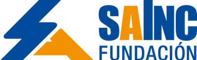 Logo de Funsainc