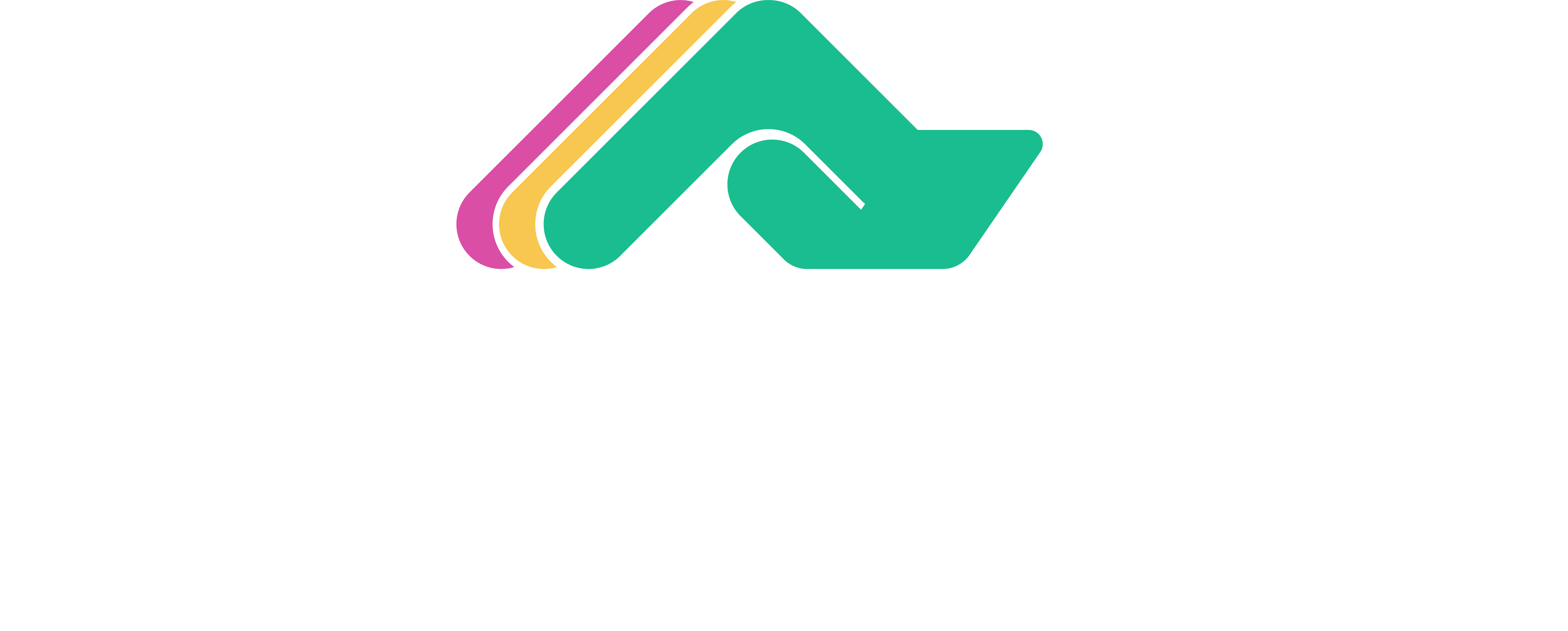 Logo de La Corporación Presentes